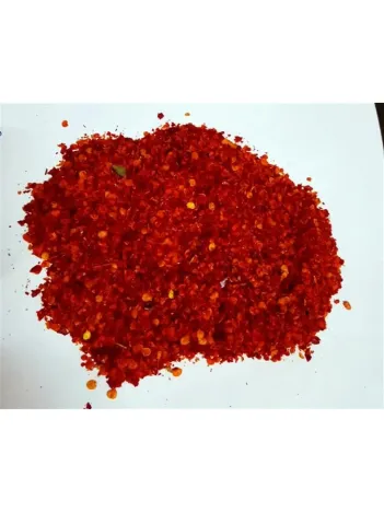 Spc.göçmen Biberi 110'lük Om24-654