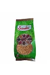 Sanimix Pizza Baharatı Mix