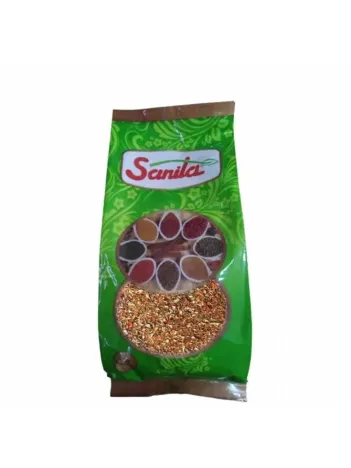 Sanimix Pizza Baharatı Mix 500 GR