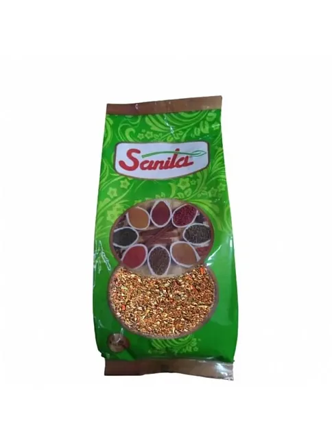 Sanimix Pizza Baharatı Mix 100 GR