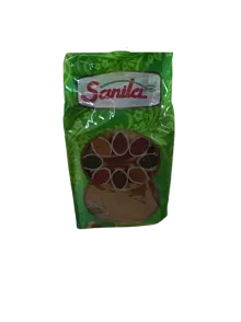 Sanimix Çiğ Köfte Mix 500 GR