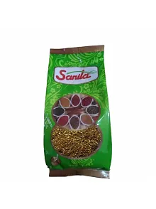 Sanimix Izgara-barbekü Baharatı Mix