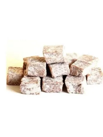 Krk Miskamber-amber Grısse 500 GR