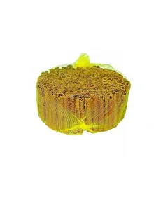 Tarçın 8 Cm Vietnam Fileli Kalın  500 GR