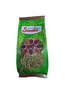 Kekik Naturel İşlenmemiş