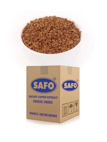 Hazır Kahve Gold 500 GR