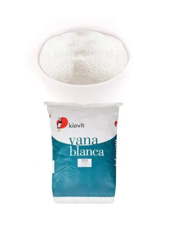 Nescafe Kreması Kievit