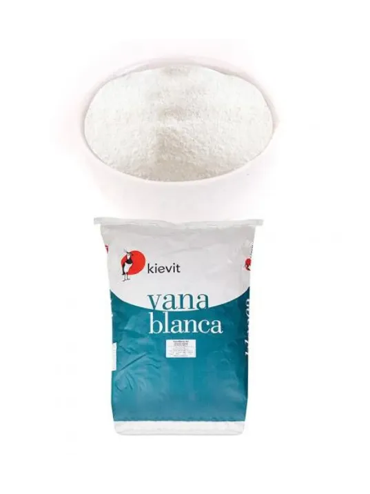 Nescafe Kreması Kievit