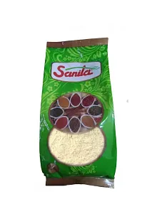 Salep Avrupa(guargum E412)ricol Marka 500 GR