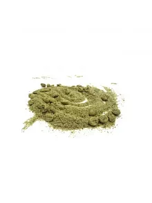 Çiğ Kahve Öğütülmüş 500 GR