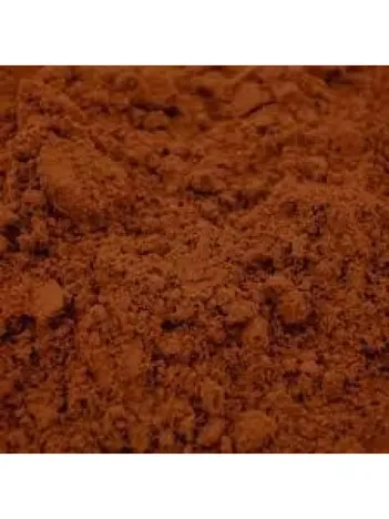 Türk Kahvesi Çekilmiş 500 GR