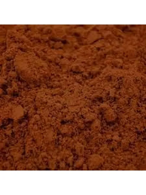 Türk Kahvesi Çekilmiş 100 GR