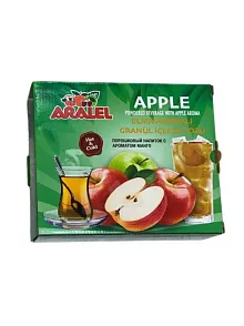 Aralel Kutulu Elma Granül 500 Gr