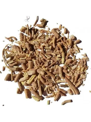 Aswaganda Hint Ginsengi 500 GR Aswaganda Hint Ginsengi 500 GR