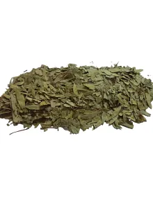 Sinameki Otu 500 GR