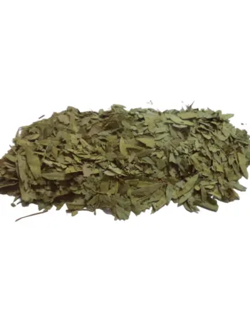 Sinameki Otu 500 GR Sinameki Otu 500 GR