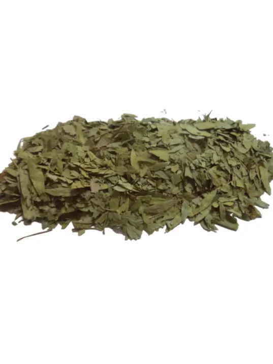 Sinameki Otu Sinameki Otu