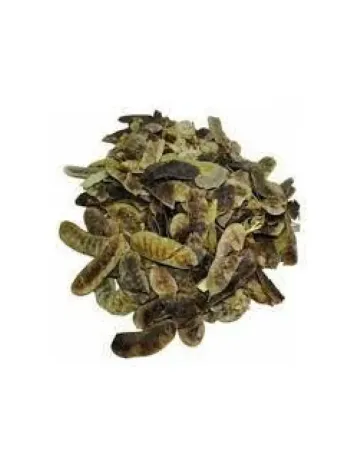 Aşlık Otu-açlık Otu Öğütülmüş 500 GR