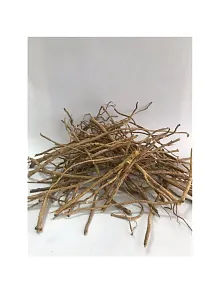 Çin Geveni-astragalus 500 GR