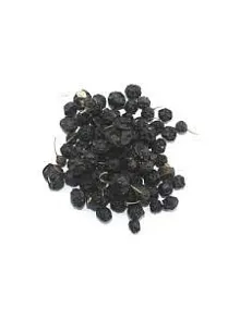 Acı Çehre Meyvesi Siyah 250 GR