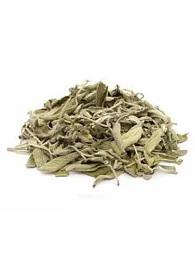 Adaçayı Sıyırma 500 GR
