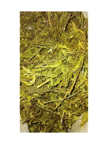 Yapışkan Andız Otu 500 GR