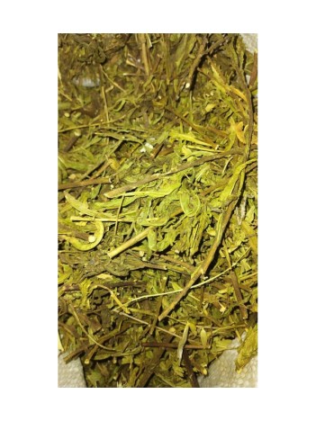 Yapışkan Andız Otu Yapışkan Andız Otu