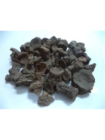 Andız Kökü (rizom) 500 GR