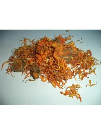 Aynısefa Çiçeği Sarı