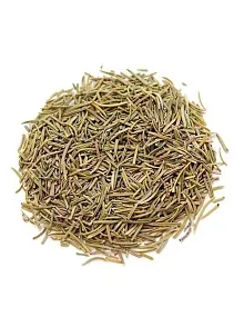 Biberiye-rosmarinus Officinalis 50 GR