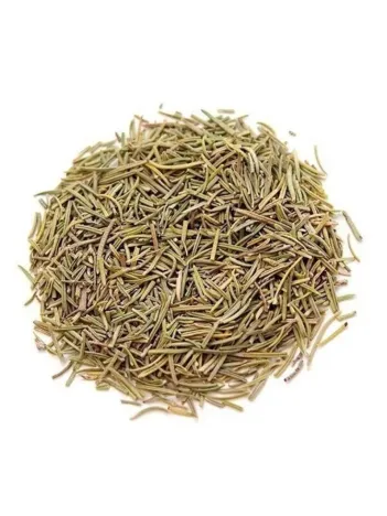 Biberiye-rosmarinus Officinalis 500 GR