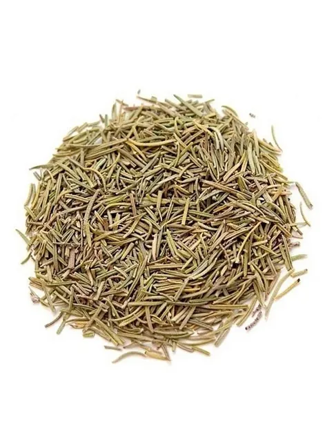 Biberiye-rosmarinus Officinalis