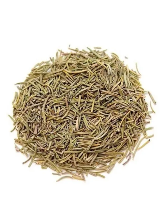 Biberiye-rosmarinus Officinalis 50 GR