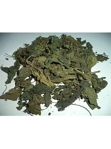 Böğürtlen Yaprağı 250 GR