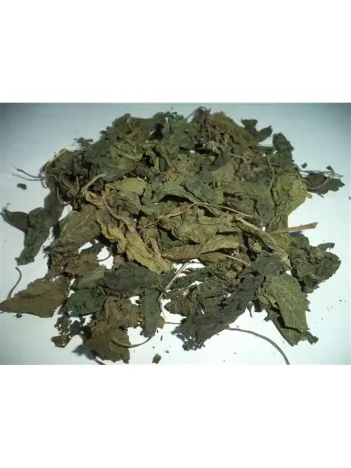 Böğürtlen Yaprağı 500 GR Böğürtlen Yaprağı 500 GR