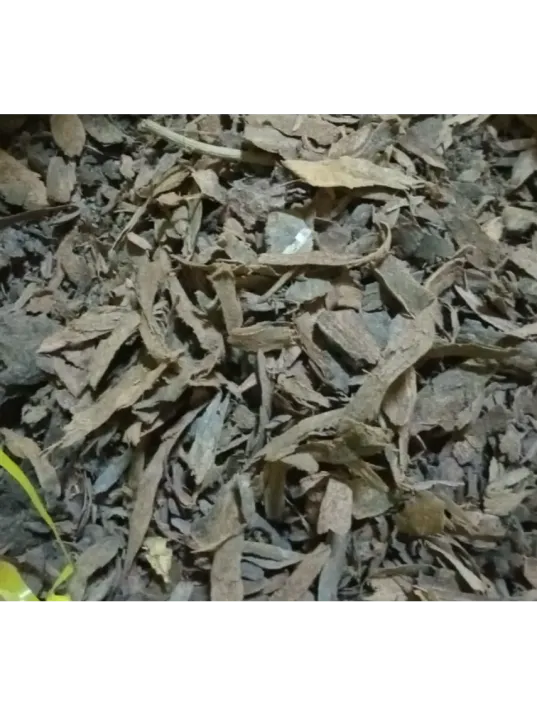 Yaprak Buhur-amber Kabuğu 250 GR Yaprak Buhur-amber Kabuğu 250 GR