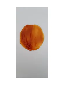 Çam Akması-çiğnemelik Çam Sakızı