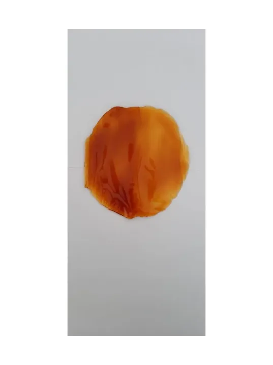 Çam Akması-çiğnemelik Çam Sakızı