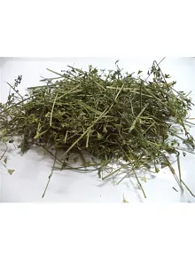 Çoban Çantası-çemberotu-civelek 500 GR