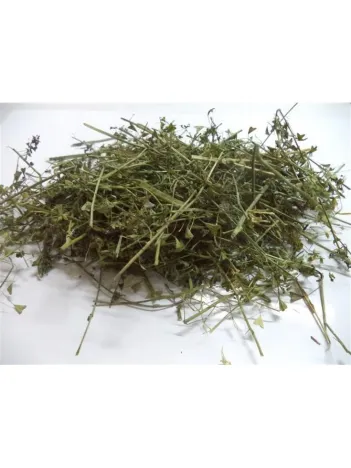 Çoban Çantası-çemberotu-civelek 500 GR