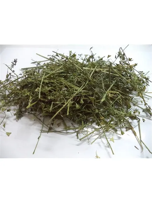 Çoban Çantası-çemberotu-civelek 500 GR