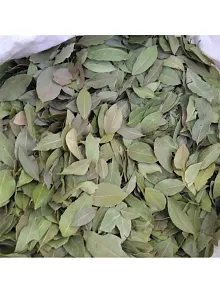 Defne Yaprağı 1. 500 GR