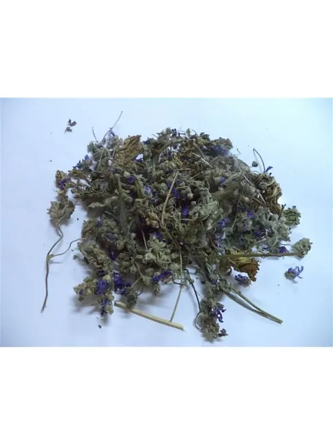 Ebegümeci 250 GR