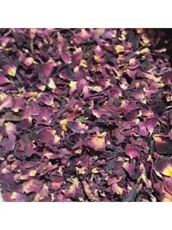 Gül Kurusu Yaprak Pembe Gül Kurusu Yaprak Pembe