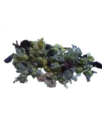 Hatmi Çiçeği Yerli( Karışık Çiçek) Hatmi Çiçeği Yerli( Karışık Çiçek)