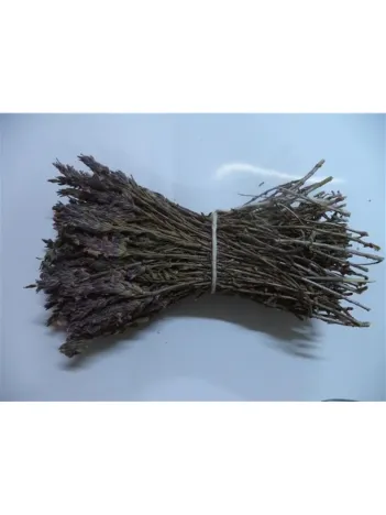 Kekik Zahter Demet Kekik Zahter Demet