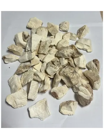 Yılan Burçağı-gavur Pancarı Kökü