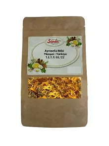 Sanita Aynısefa Çiçeği 20 Gr