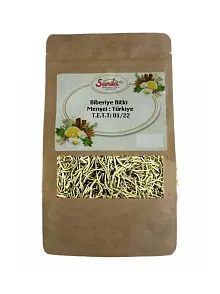 Sanita Biberiye 75 Gr