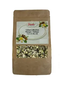 Sanita Çoban Çökerten 50 Gr.